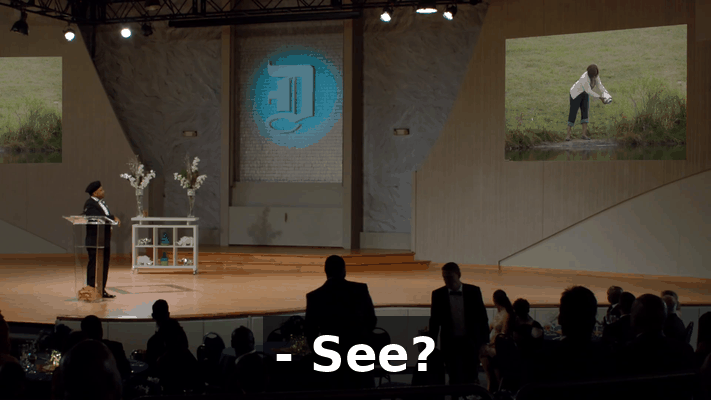 77254252-8296-472b-bbeb-9dc03b89e7ee.gif