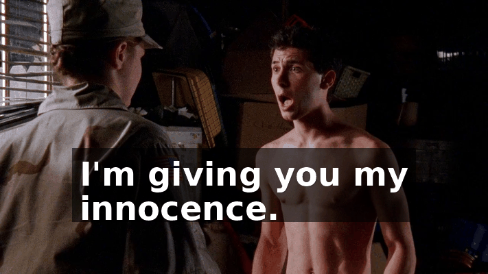 dad80094-e099-4184-93b1-5487429a19db.gif