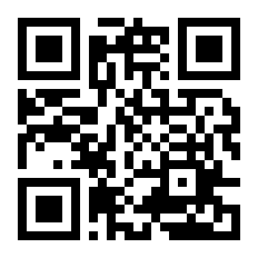 QR code for this GIF's share link