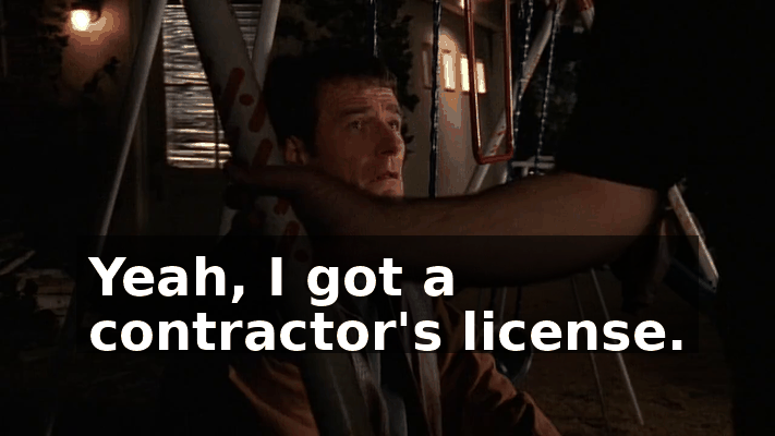 a4e004c7-f9eb-4c18-b766-1358148fbe16.gif