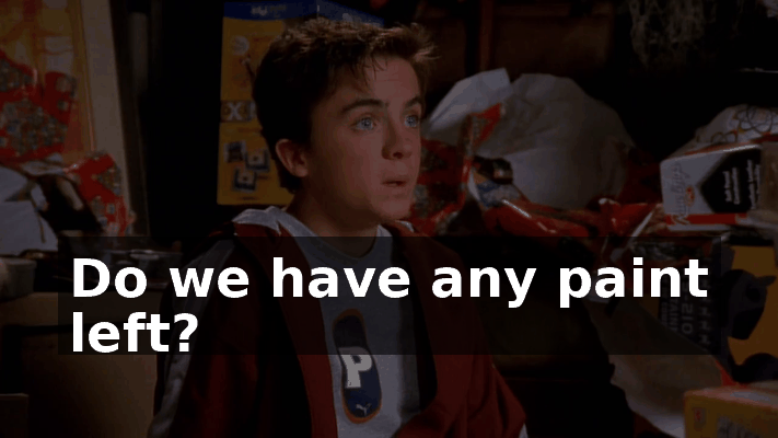 d3298bed-e0bc-4358-8b1d-4bb2d0e21a4c.gif