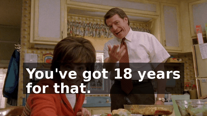 a1956427-f2fc-4a20-8566-6e49d8b1bba7.gif
