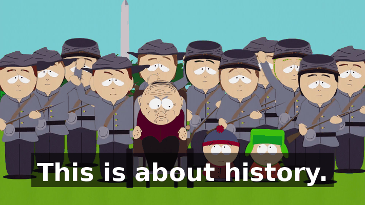 00652b2f-e9b9-4e39-8b3a-8ef64379b2f5.gif