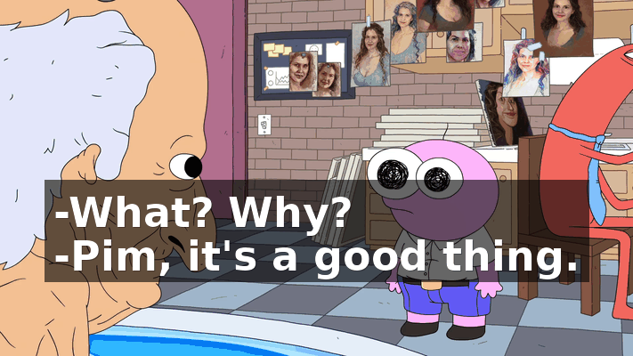 7a2467e2-9559-4ebc-95d0-6c6f0a6344f6.gif