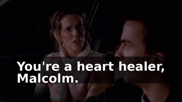 d32f4980-6dca-41c4-b717-4678075ff5fc.gif