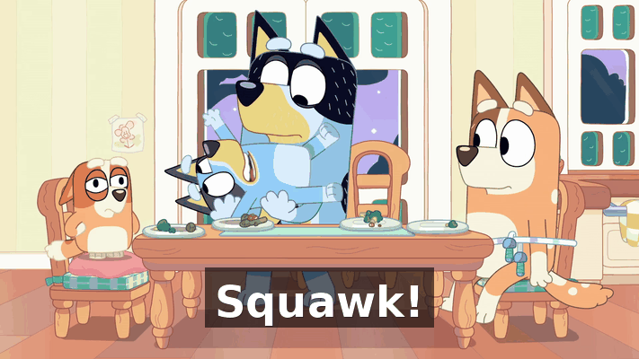 f597f828-a649-4a3e-9e4f-36f7743ed212.gif
