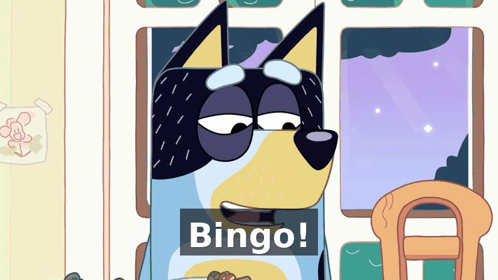 7c767ca7-79d9-4872-84c2-1b1ed34e6679.gif