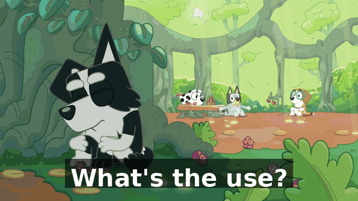 1a9580f8-0179-41ee-a2fd-c756a03119fa.gif