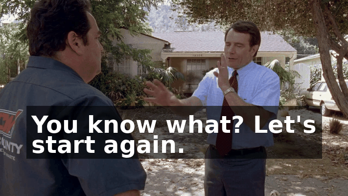 b033ffa0-3b85-4731-937c-f85bd796efde.gif