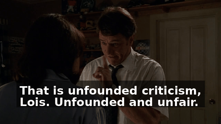 9387bffe-1645-4571-a680-f4825d2a856e.gif