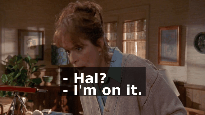 91d23a17-9c7c-4c67-9d4e-0bd3b96874bc.gif