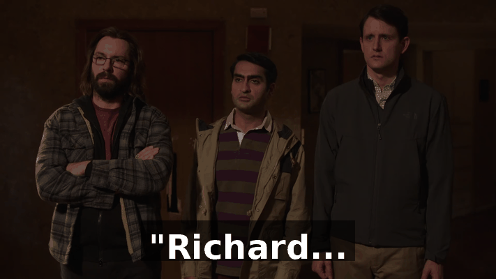 125a1faf-97cf-451d-8b5a-973b4dfd513b.gif