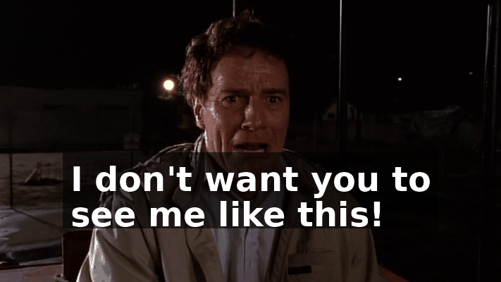 932edb06-daa7-4fb8-a866-2cbd49fa1e05.gif