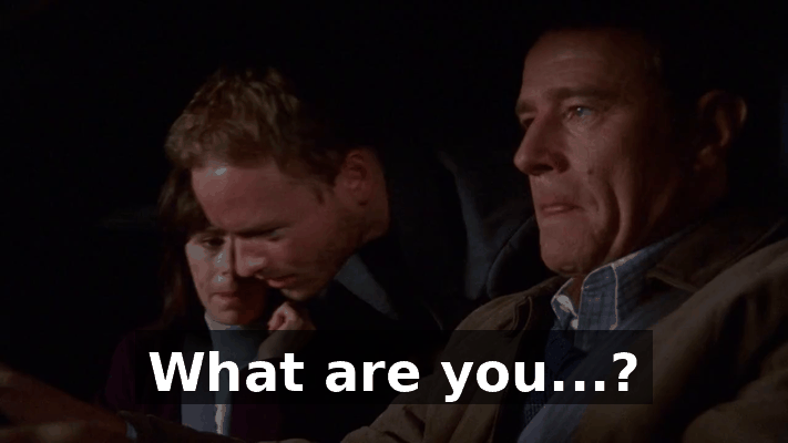 bd8c43cd-837b-46e7-baec-93a8be8a6c3b.gif