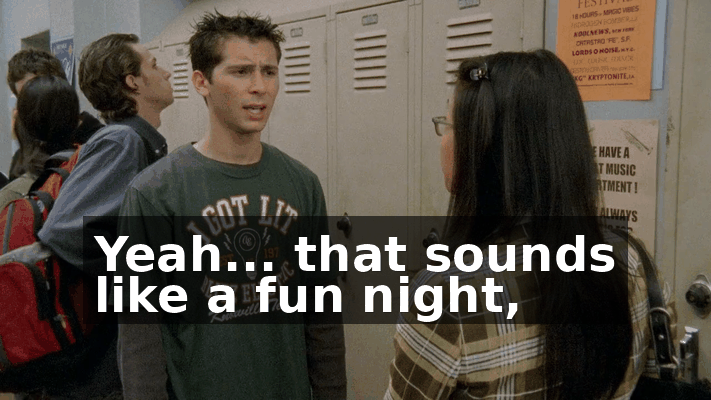 3a7b96d3-f162-4ad0-b4ab-892055e8b3b0.gif
