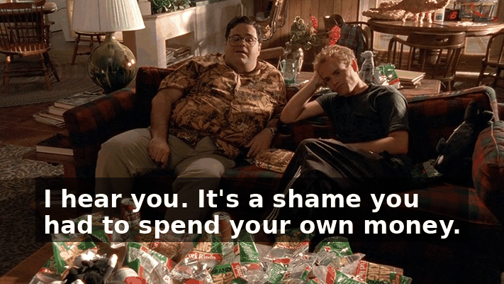 081e3e9d-e5d8-46ca-9af8-8573fa2e7275.gif