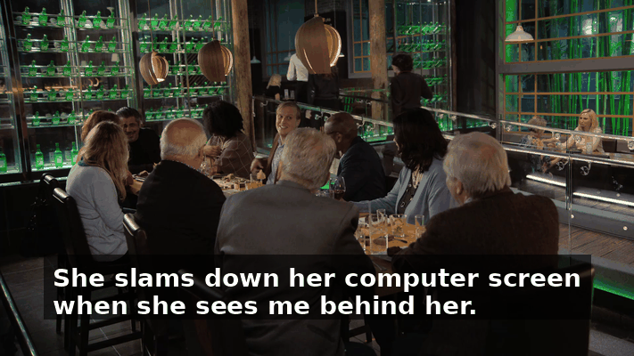 1dabec25-0383-4530-8d64-cf404dfc12cb.gif