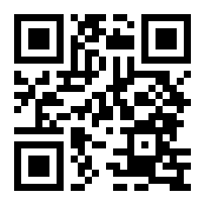 QR code for this GIF's share link