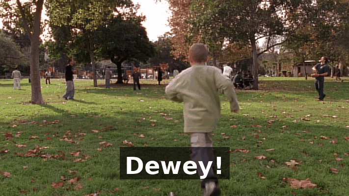 aa957fbb-c75c-4a3e-892a-d8f75ef9e603.gif