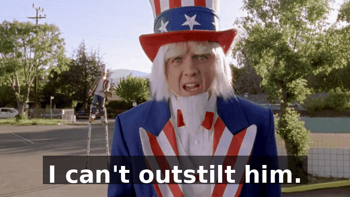 16e7022d-cf50-411a-8328-5c543611bb34.gif
