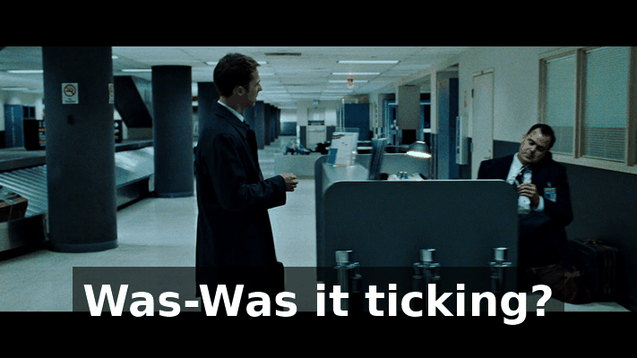 235c7b9d-550a-4ba0-9a7c-9317c2691448.gif