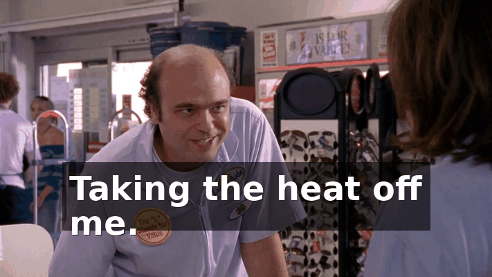 4eeaa297-1569-4c39-ae1c-88b89dc37fcc.gif