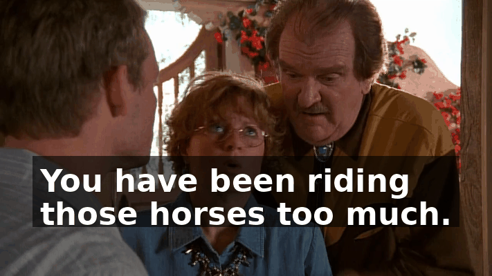 c50bba87-0ad7-4169-97c5-4c0d315e2162.gif
