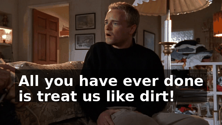 d74fbb7b-6def-48c5-94c8-4cc78627e184.gif