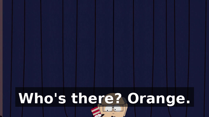 62184d88-70eb-4273-bc6a-3e9c40dc7ac1.gif