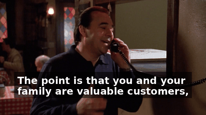 22ccc429-cb7f-44cd-a9ee-a93e8021185e.gif