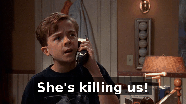 4bf1f1dd-3c47-4bcd-a23d-bcf01df6e51a.gif
