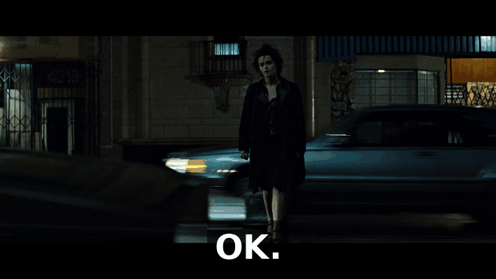 2ea85b7e-01fa-4335-99ee-b54f090c051c.gif