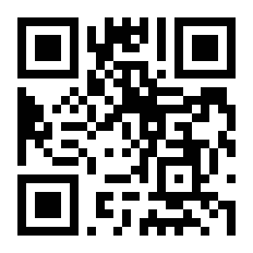 QR code for this GIF's share link