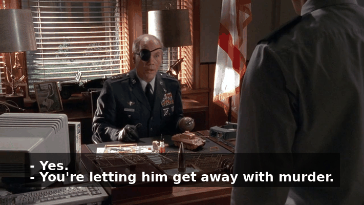 59812174-7733-4704-9cff-357e21af947d.gif