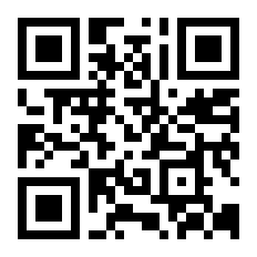 QR code for this GIF's share link