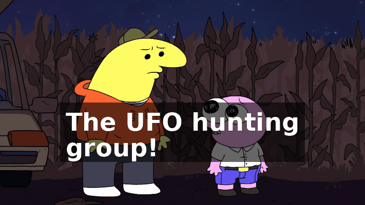 3f993279-fa41-4935-b0b6-1f416ce910b2.gif