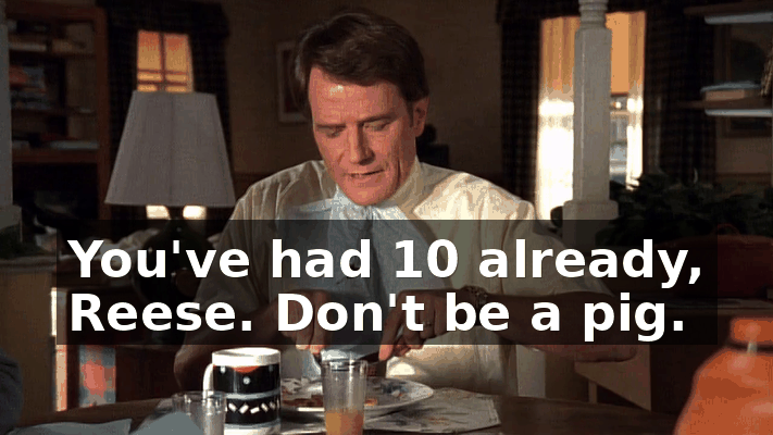 70961f83-cbdf-431f-b0ea-bb1e048ebc3c.gif