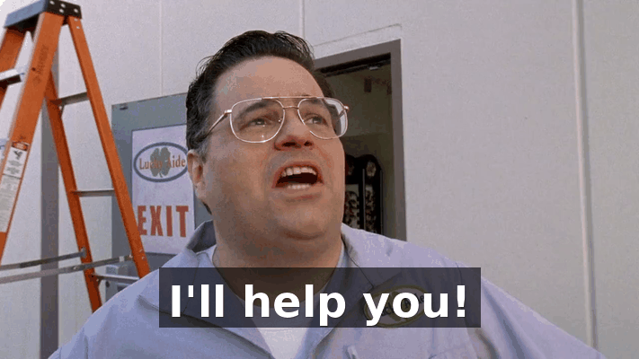 f685a8af-05d4-4a57-868b-1518650b313d.gif