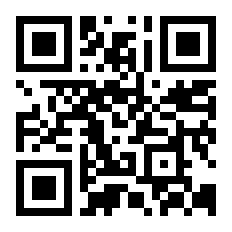 QR code for this GIF's share link