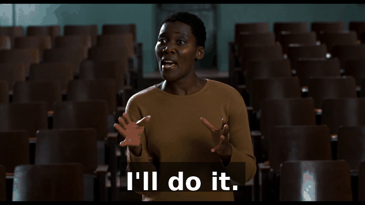 6717e67f-2794-4b9a-823d-f475c388260e.gif