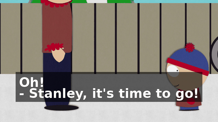 b7b9bcf9-7920-4721-994d-379071bd24a7.gif