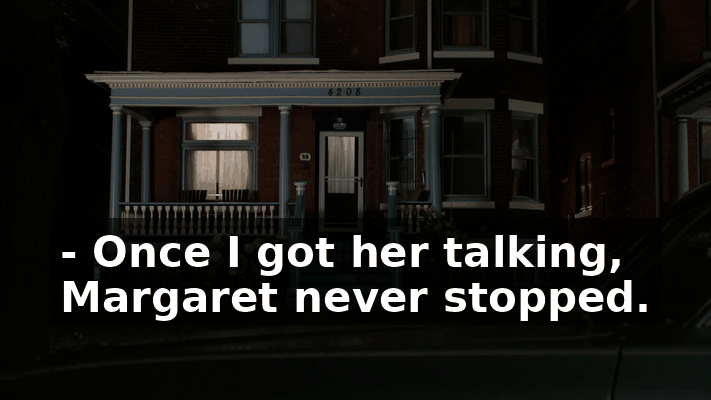 e42e41e9-c498-43fb-b80f-f14c50eac244.gif
