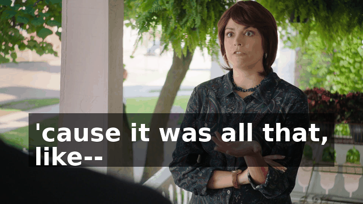 5d89511d-b132-40c1-a034-3317ca41ef79.gif