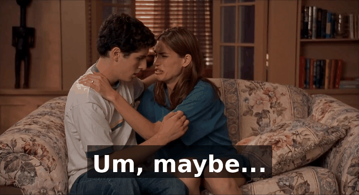 ca4e270d-96b6-4491-8ee5-fe70dbd56de6.gif