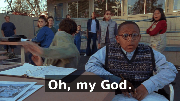 d47c843b-97c3-41f1-8436-bc914ac526a9.gif
