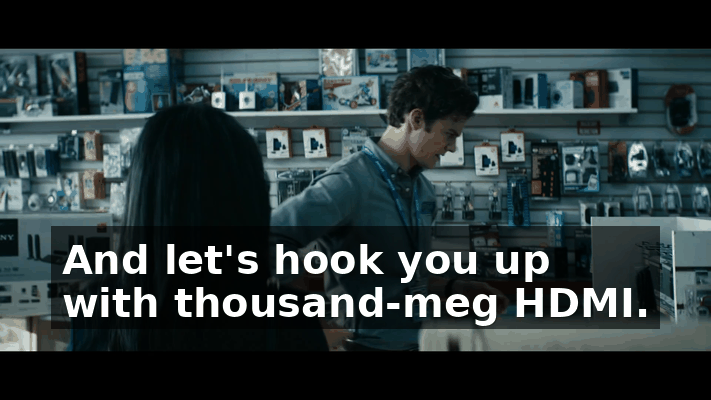 780e54d4-7e0b-4c47-8862-78f6dd5ffeb5.gif