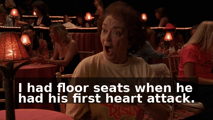 02ba4954-7f2b-4abf-90c5-33288a997949.gif