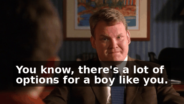582f561c-7c0f-4901-ba89-19a9dd230678.gif