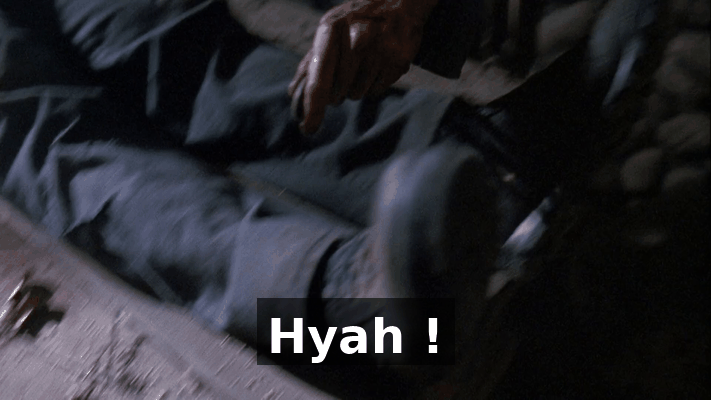 d5efd0b6-3762-43d1-8638-6520abdc4ab2.gif