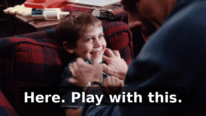 efa73db7-0bd0-49a0-9ca4-cb766527aca1.gif